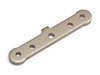#105675 Arm Brace B (44.6X3Mm)
