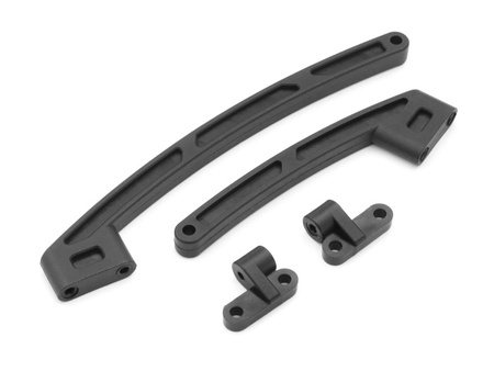 Chassis Brace Set #150222