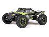 #540112 Smyter DT 1/12 4WD Electric Desert Truck - Green