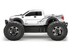 FORD F-150 SVT RAPTOR BODY