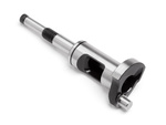 #101595 Crankshaft Sg (F3.5 Pro)