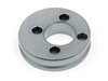 Motor Mount Plate (Vader XB) #MV27063