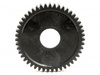 SPUR GEAR 47 TOOTH (1M) (NITRO 2 SPEED) #76817