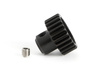 PINION GEAR 24 TOOTH (48 PITCH) #6924