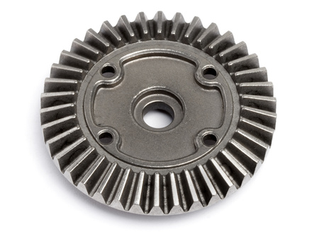 #MV22017 Differential Main Gear 38T (ALL Strada and EVO)