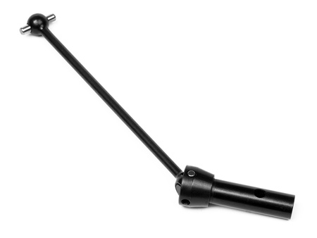 #67518 Universal Drive Shaft Set