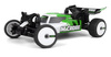 Samochód zdalnie sterowany RC #150803 Maverick Microbe 1/24th Buggy – Green Model RC Auto
