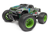 Gt-2Xs Painted Body (Vaughn Gittin Jr) #115523