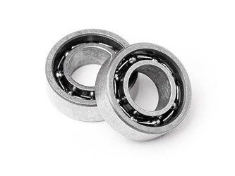 Shaft Bearings (Tracer 90)