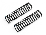 #86916 Shock Spring 13X57X1.1mm 14.5 Coils (2.4lb Blue)