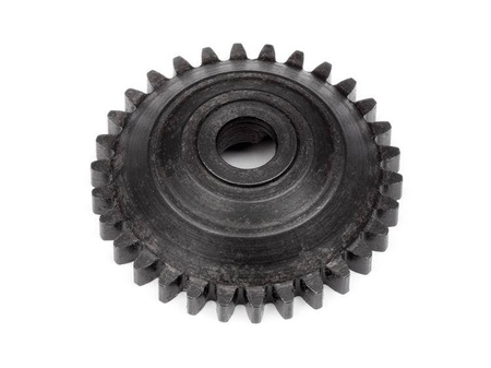 Drive Gear 30Tx1M (Steel) #111169