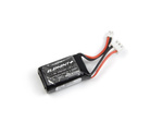 #150847 Element 7.4V 350mAh LiPo Battery Pack