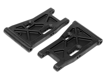 Front Suspension Arm Set #67385