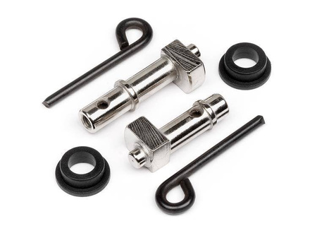 #101099 Brake Cam Set