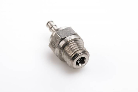 Glow Plug Cold B6 #160411