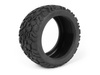 Voodoo 1:8th Truggy Tire #160292