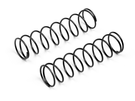 #MV29056 SHOCK SPRING 1.5X63MMX8T (PR)
