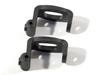 #73519 Carbon Graphite C Hub Set ( 6 Degrees)