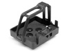 #103676 Esc Tray Set