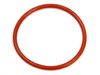 SILICONE O-RING P31 (4pcs) #6898