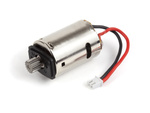 #150574 MM-200 Motor w/16T Pinion