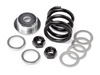 Slipper Clutch Spring Set #85477