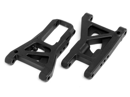 Suspension Arm Set (190Mm Width/ 2 Pairs) #85056