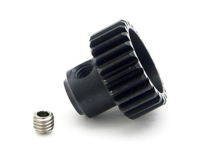 Pinion Gear 23 Tooth (48Dp) #6923