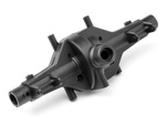 #MV25000 Differential Housing F/R (Scout RC)