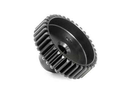 PINION GEAR 35 TOOTH (48 PITCH) #6935