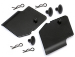 #85442 Guard Deflector Set