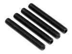 #Z747 Set Screw M6X45Mm (4Pcs)