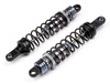 Front Shock Absorber 2 Pcs (Vader XB) #MV27001