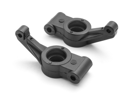#150005 REAR HUB SET