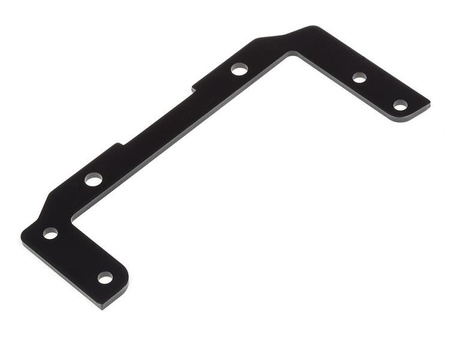 Rear Brace #108726