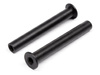 #101059 Steering Holders