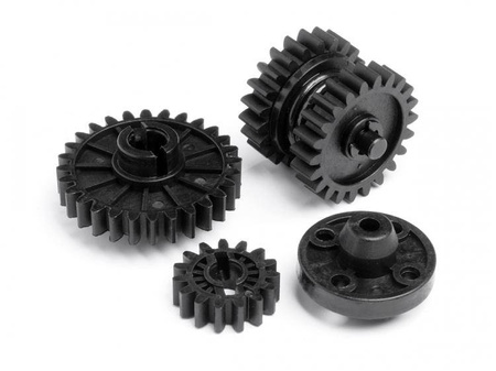 DRIVE GEAR SET #85259