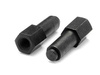 Pilot Shaft 4 X 15Mm #A183