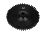 #77132 Heavy Duty Spur Gear 52 Tooth