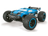 Slyder ST Turbo 1/16 4WD 2S Brushless - Blue #540203