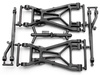 SUSPENSION ARM SET #85238