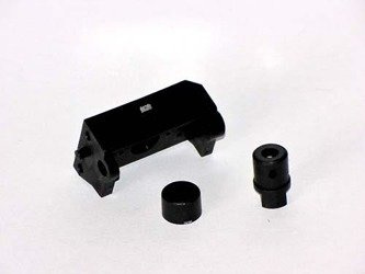 Brake Mount Set - S18 NM