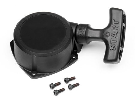 #111345 Recoil Starter