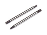 #109831 HD Shock Shaft (29mm Stroke/2pcs)