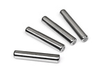 #101082 3X17Mm Shaft