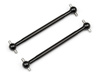 #107874 Drive Shaft 56Mm