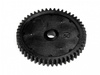 SPUR GEAR 50T #86901