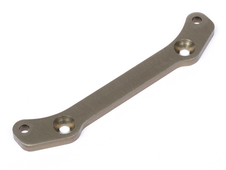 #67398 Steering Plate