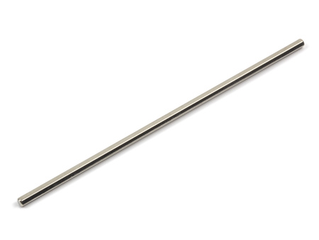 #150724 Centre Drive Shaft
