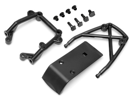 #85420 Bumper Set